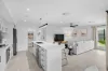 14 Riverside Esplanade, Jimboomba, Qld 4280-Image