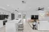 14 Riverside Esplanade, Jimboomba, Qld 4280-Image