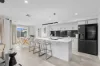 14 Riverside Esplanade, Jimboomba, Qld 4280-Image