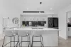 14 Riverside Esplanade, Jimboomba, Qld 4280-Image