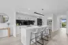 14 Riverside Esplanade, Jimboomba, Qld 4280-Image
