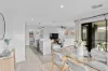 14 Riverside Esplanade, Jimboomba, Qld 4280-Image