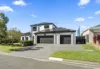 14 Riverside  Tce, Windaroo, Qld 4207