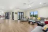 14 Riverside  Tce, Windaroo, Qld 4207-Image
