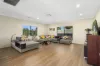 14 Riverside  Tce, Windaroo, Qld 4207-Image