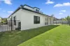 14 Riverside  Tce, Windaroo, Qld 4207-Image