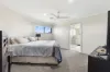 14 Riverside  Tce, Windaroo, Qld 4207-Image