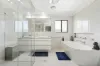 14 Riverside  Tce, Windaroo, Qld 4207-Image