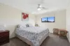 14 Riverside  Tce, Windaroo, Qld 4207-Image