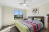14 Riverside  Tce, Windaroo, Qld 4207-Image