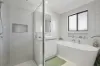 14 Riverside  Tce, Windaroo, Qld 4207-Image