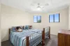 14 Riverside  Tce, Windaroo, Qld 4207-Image