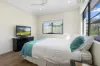14 Riverside  Tce, Windaroo, Qld 4207-Image