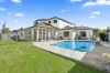 14 Riverside  Tce, Windaroo, Qld 4207-Image