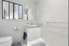 14 Riverside  Tce, Windaroo, Qld 4207-Image