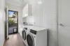 14 Riverside  Tce, Windaroo, Qld 4207-Image