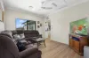 14 Riverside  Tce, Windaroo, Qld 4207-Image