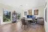 14 Riverside  Tce, Windaroo, Qld 4207-Image