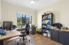 14 Riverside  Tce, Windaroo, Qld 4207-Image