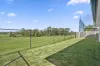 14 Riverside  Tce, Windaroo, Qld 4207-Image