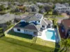 14 Riverside  Tce, Windaroo, Qld 4207-Image