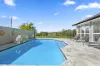 14 Riverside  Tce, Windaroo, Qld 4207-Image