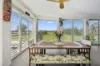 14 Riverside  Tce, Windaroo, Qld 4207-Image
