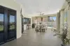 14 Riverside  Tce, Windaroo, Qld 4207-Image