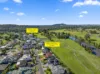 14 Riverside  Tce, Windaroo, Qld 4207-Image