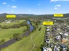 14 Riverside  Tce, Windaroo, Qld 4207-Image