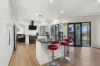 14 Riverside  Tce, Windaroo, Qld 4207-Image