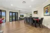 14 Riverside  Tce, Windaroo, Qld 4207-Image