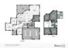 14 Riverside  Tce, Windaroo, Qld 4207-Floorplan