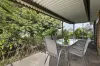 14 Riverview Street, Avondale Heights, Vic 3034-Image