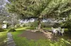 14 Riverview Street, Avondale Heights, Vic 3034-Image