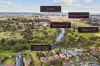 14 Riverview Street, Avondale Heights, Vic 3034-Image