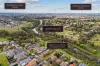 14 Riverview Street, Avondale Heights, Vic 3034-Image