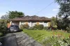 14 Riverview Street, Avondale Heights, Vic 3034-Image