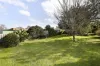 14 Riverview Street, Avondale Heights, Vic 3034-Image