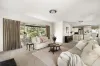 14 Riverview Street, Avondale Heights, Vic 3034-Image