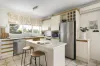 14 Riverview Street, Avondale Heights, Vic 3034-Image