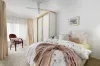 14 Riverview Street, Avondale Heights, Vic 3034-Image