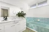14 Riverview Street, Avondale Heights, Vic 3034-Image