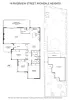 14 Riverview Street, Avondale Heights, Vic 3034-Floorplan