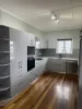 14 Riverview Tce, Mareeba, Qld 4880-Image