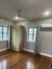 14 Riverview Tce, Mareeba, Qld 4880-Image