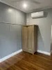 14 Riverview Tce, Mareeba, Qld 4880-Image