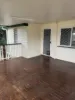 14 Riverview Tce, Mareeba, Qld 4880-Image