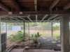 14 Riverview Tce, Mareeba, Qld 4880-Image