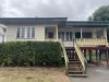 14 Riverview Tce, Mareeba, Qld 4880-Image